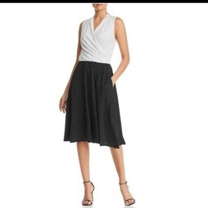 Calvin Klein dress, new with tags, size 2